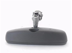 Recambio de retrovisor interior para peugeot 308 sw 1.6 hdi referencia OEM IAM 8153LN  