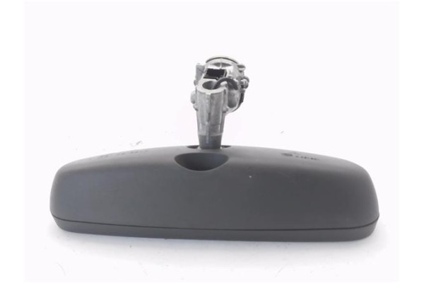 Recambio de retrovisor interior para peugeot 308 sw 1.6 hdi referencia OEM IAM 8153LN  