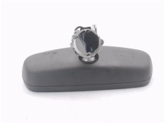 Recambio de retrovisor interior para peugeot 308 sw 1.6 hdi referencia OEM IAM 8153LN  