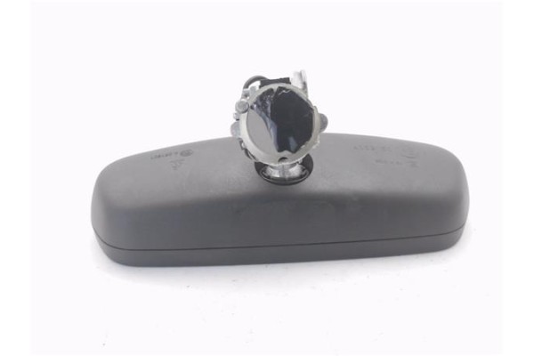 Recambio de retrovisor interior para peugeot 308 sw 1.6 hdi referencia OEM IAM 8153LN  