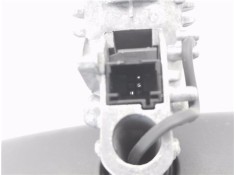 Recambio de retrovisor interior para peugeot 308 sw 1.6 hdi referencia OEM IAM 8153LN  