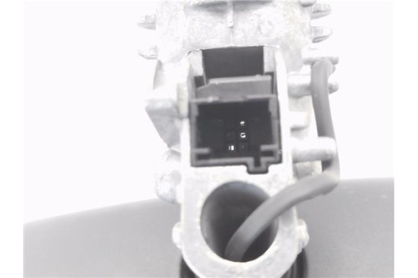 Recambio de retrovisor interior para peugeot 308 sw 1.6 hdi referencia OEM IAM 8153LN  