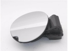 Recambio de tapa exterior combustible para peugeot 308 sw 1.6 hdi referencia OEM IAM 1517G5  
