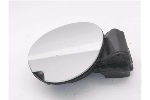 Recambio de tapa exterior combustible para peugeot 308 sw 1.6 hdi referencia OEM IAM 1517G5  