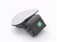 Recambio de tapa exterior combustible para peugeot 308 sw 1.6 hdi referencia OEM IAM 1517G5  