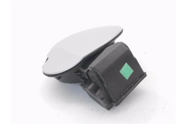 Recambio de tapa exterior combustible para peugeot 308 sw 1.6 hdi referencia OEM IAM 1517G5  