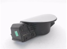 Recambio de tapa exterior combustible para peugeot 308 sw 1.6 hdi referencia OEM IAM 1517G5  