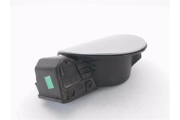 Recambio de tapa exterior combustible para peugeot 308 sw 1.6 hdi referencia OEM IAM 1517G5  