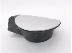 Recambio de tapa exterior combustible para peugeot 308 sw 1.6 hdi referencia OEM IAM 1517G5  