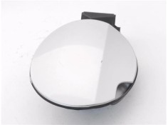 Recambio de tapa exterior combustible para peugeot 308 sw 1.6 hdi referencia OEM IAM 1517G5  