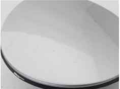 Recambio de tapa exterior combustible para peugeot 308 sw 1.6 hdi referencia OEM IAM 1517G5  