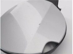 Recambio de tapa exterior combustible para peugeot 308 sw 1.6 hdi referencia OEM IAM 1517G5  