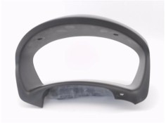 EMBELLECEDOR CUADRO INSTRUMENTOS 848312E000 