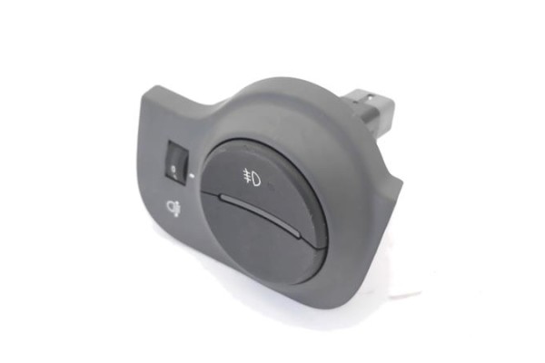 Recambio de mando de luces para kia rio (jb) 1.4 16v referencia OEM IAM   