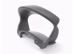 Recambio de embellecedor cuadro instrumentos para hyundai tucson (jm) 2.0 crdi referencia OEM IAM 848312E000  