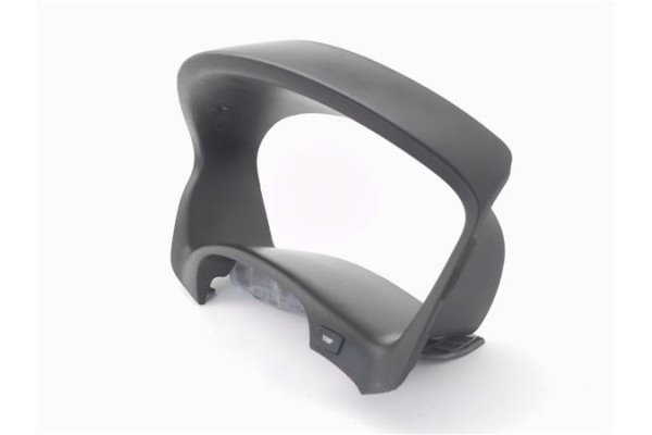 Recambio de embellecedor cuadro instrumentos para hyundai tucson (jm) 2.0 crdi referencia OEM IAM 848312E000  