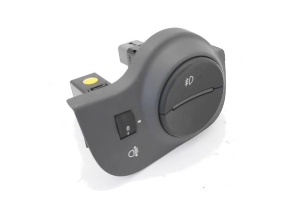Recambio de mando de luces para kia rio (jb) 1.4 16v referencia OEM IAM   