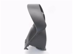 Recambio de embellecedor cuadro instrumentos para hyundai tucson (jm) 2.0 crdi referencia OEM IAM 848312E000  