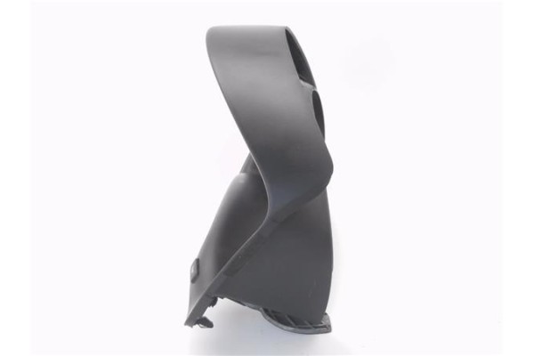 Recambio de embellecedor cuadro instrumentos para hyundai tucson (jm) 2.0 crdi referencia OEM IAM 848312E000  