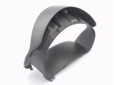 Recambio de embellecedor cuadro instrumentos para hyundai tucson (jm) 2.0 crdi referencia OEM IAM 848312E000  