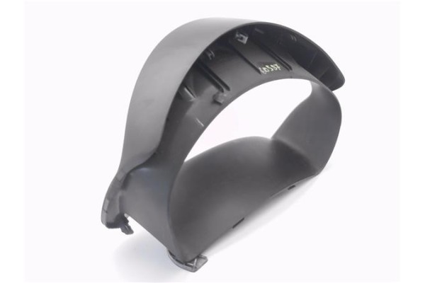 Recambio de embellecedor cuadro instrumentos para hyundai tucson (jm) 2.0 crdi referencia OEM IAM 848312E000  