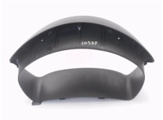 Recambio de embellecedor cuadro instrumentos para hyundai tucson (jm) 2.0 crdi referencia OEM IAM 848312E000  