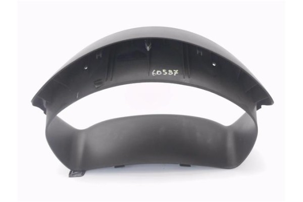 Recambio de embellecedor cuadro instrumentos para hyundai tucson (jm) 2.0 crdi referencia OEM IAM 848312E000  