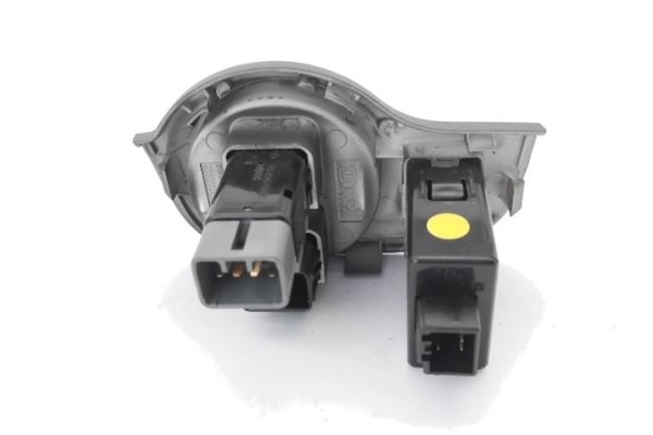 Recambio de mando de luces para kia rio (jb) 1.4 16v referencia OEM IAM   
