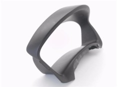 Recambio de embellecedor cuadro instrumentos para hyundai tucson (jm) 2.0 crdi referencia OEM IAM 848312E000  