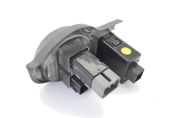 Recambio de mando de luces para kia rio (jb) 1.4 16v referencia OEM IAM   