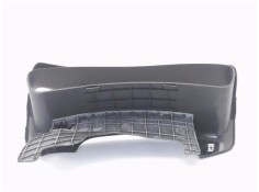 Recambio de embellecedor cuadro instrumentos para hyundai tucson (jm) 2.0 crdi referencia OEM IAM 848312E000  
