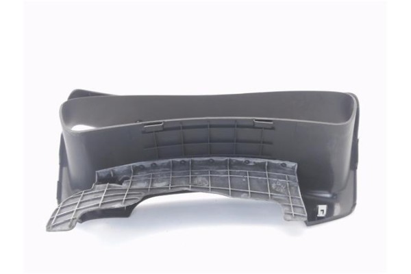 Recambio de embellecedor cuadro instrumentos para hyundai tucson (jm) 2.0 crdi referencia OEM IAM 848312E000  