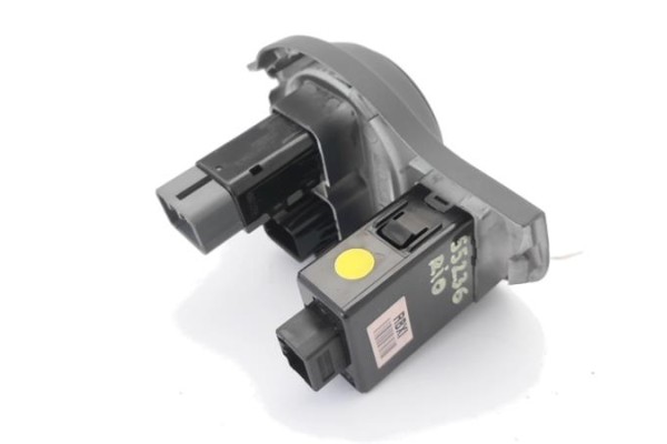 Recambio de mando de luces para kia rio (jb) 1.4 16v referencia OEM IAM   