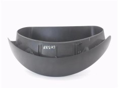 Recambio de embellecedor cuadro instrumentos para hyundai tucson (jm) 2.0 crdi referencia OEM IAM 848312E000  