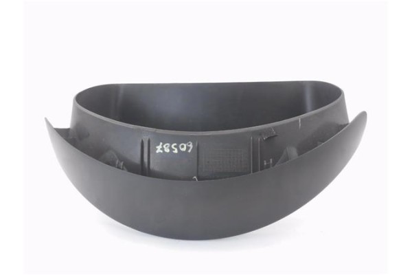 Recambio de embellecedor cuadro instrumentos para hyundai tucson (jm) 2.0 crdi referencia OEM IAM 848312E000  