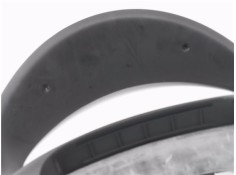 Recambio de embellecedor cuadro instrumentos para hyundai tucson (jm) 2.0 crdi referencia OEM IAM 848312E000  