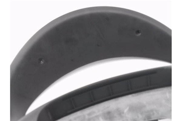 Recambio de embellecedor cuadro instrumentos para hyundai tucson (jm) 2.0 crdi referencia OEM IAM 848312E000  