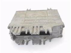 Recambio de centralita para seat cordoba berlina (6k2) 1.4 clx referencia OEM IAM 6K0906027A 0261204054 