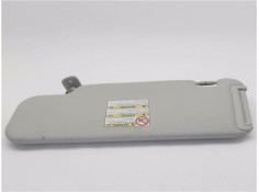 PARASOL IZQUIERDO J48JR 