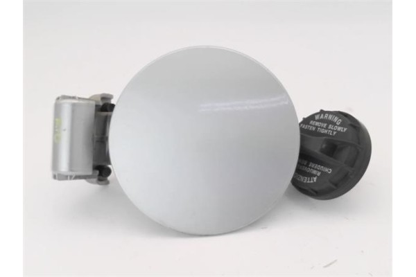 Recambio de tapa exterior combustible para kia rio (jb) 1.4 16v referencia OEM IAM   