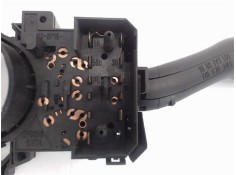 Recambio de mando intermitencia para audi a3 (8l) referencia OEM IAM 8L0953513G 202852 8L0953513 , AUDI | 8L0953513G01C , AUDI |