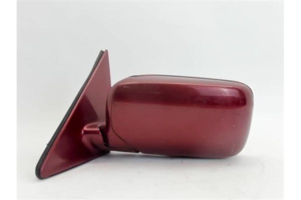 Recambio de retrovisor electrico izquierdo para bmw serie 3 berlina (e36)(1990) 2.0 320i exclusiv edition [2,0 ltr. - 110 kw 24v