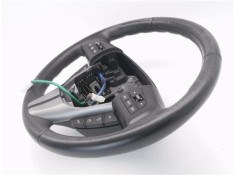 Recambio de volante para mazda cx-7 er 2.2 active referencia OEM IAM K0273  