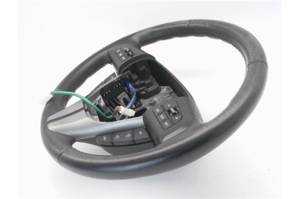 Recambio de volante para mazda cx-7 er 2.2 active referencia OEM IAM K0273  