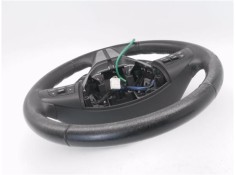 Recambio de volante para mazda cx-7 er 2.2 active referencia OEM IAM K0273  