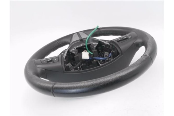 Recambio de volante para mazda cx-7 er 2.2 active referencia OEM IAM K0273  