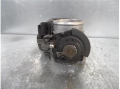 Recambio de caja mariposa aire para audi a4 berlina (b5) 1.6 referencia OEM IAM 058133063M 08237212003 