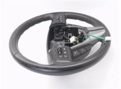 Recambio de volante para mazda cx-7 er 2.2 active referencia OEM IAM K0273  