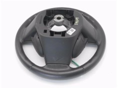 Recambio de volante para mazda cx-7 er 2.2 active referencia OEM IAM K0273  