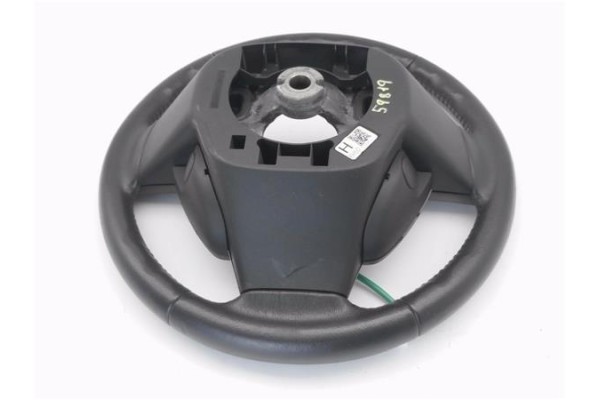 Recambio de volante para mazda cx-7 er 2.2 active referencia OEM IAM K0273  